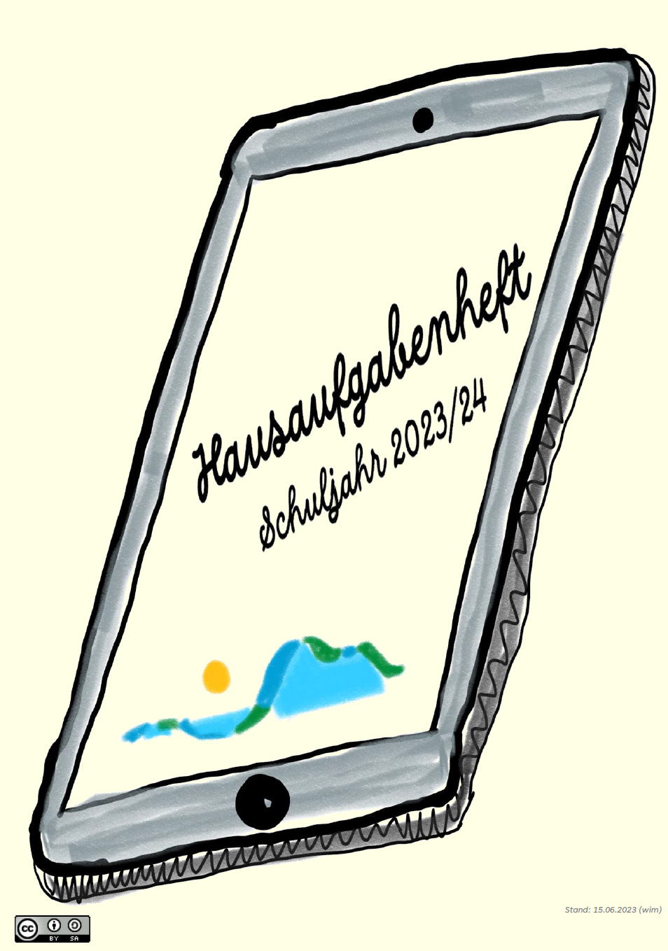 wim GN Hausaufgabenheft04